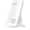 TP-LINK TL-WA854RE, opakovač signálu (TL-WA854RE) WiFi extender