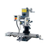 PROMA 25014005 FP-25VA - Univerzální frézka