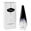 Givenchy Ange ou Demon dámska parfumovaná voda 100 ml