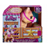 Hasbro My little pony štýlová cinnamon