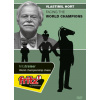 ChessBase Facing the World Champions, Vlastimil Hort - verzia na stiahnutie (anglicky)