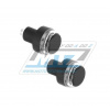 S-Line LED indikátory pre konce riadidiel 