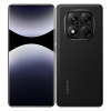 Xiaomi Redmi Note 14 Pro 5G 8GB/256GB Midnight Black