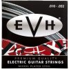 EVH Premium Strings 10-52
