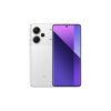 Xiaomi Redmi Note 13 PRO+ 5G 8/256GB 6,67