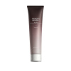 Haruharu Wonder Black Rice Moisture 5.5 Soft Cleansing Gel 100ml