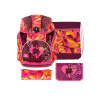 JOLLY Belmil Školská taška Easy Pack Sweet Dreams
