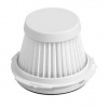HEPA filter pre vysávače ETA 0442 00051