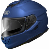 SHOEI Prilba GT-AIR 3 L Matt Blue Metallic