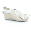 capáčky Bobux Enchanted Milk (soft sole) 22 EUR