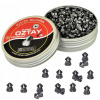 HUR ŚRUT DIABOLO OZTAY MAGNUM OSTRY 4,5MM 500 SZT