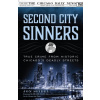 Second City Sinners - Jon Seidel