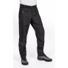 Pánske nohavice HIGH POINT ACTIVE PANTS Man veľkosť M