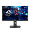 ASUS ROG/Strix XG259QNS/24,5