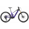 MONDRAKER Scree RR (skladom velkost L)
