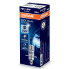 Osram H1 Cool Blue Intense 12V 55W