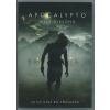 Apocalypto DVD