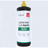 PROLINE ULTRA FINE 826 Leštiaca pasta - Jemná, 1kg (PROLINE 826 ULTRA FINE CUT PASTE 1000ml)