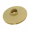 Čerpadlo, hydrofór - AJ 50/60 Rotor pre valček FI 10 mm (AJ 50/60 Rotor pre valček FI 10 mm)