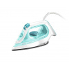 Braun TexStyle 3 Steam iron SI 3043 Green 12730011-SI3043GR