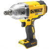 DCF899N DeWALT 18VOLT AKU BEZUHLÍKOVÝ RÁZOVÝ UTAHOVÁK 1/2