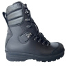 Prabos ECWCS S90877 vojenské Gore-tex kanady AČR originál Veľkosť: 47,5 + poštovné ZADARMO + darček
