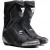 Dainese Torque 4 Motocyklové topánky