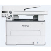 MFP laser PANTUM M7100DW, 33 A4/min, čb, LAN, WiFi, NFC, ADF (M7100DW)