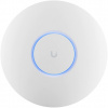 WiFi router Ubiquiti Networks UniFi 6+