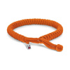 TOMMY HILFIGER MAN JEWELS 2790595