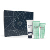 Biotherm Homme Basics Line Set - Darčeková sada