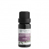 Nobilis Tilia Zmes éterických olejov Detská 10 ml