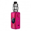 Vaporesso GEN MAX Kit s iTank T Barva: Hot Pink