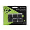 Dunlop GECKO-TACK OverGrip 0,5 mm tenis omotávky