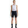 Dámske cyklistické kraťasy Specialized Prime SWAT Liner Short Wmn - black S