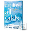 Against All Odds (Corinne Michaels)