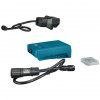 MAKITA TESTER BATÉRIÍ BTC07 PDC1200