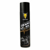 Coyote Cockpit spray matný efekt 400 ml