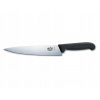 Nôž - Chef's knife Victorinox Fibrox (Nôž - Chef's knife Victorinox Fibrox)