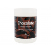 Kallos Cosmetics Chocolate (W) 1000 ml, Maska na vlasy