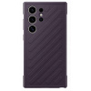 Samsung Shield na Galaxy S24 Ultra vínové GP-FPS928SACVW