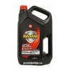 Texaco Havoline Extra 10W-40 5L