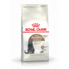 Royal Canin Ageing Sterilised 12+ 0,4 kg