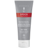 Pánsky sprchový gél Men Activ Speick 200ml Obsah: 200 ml