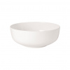 Villeroy & Boch Afina miska na šalát/servírovanie - ø 26 cm / 2,5 litra