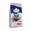 PreVital kočka senior losos 1,4 kg