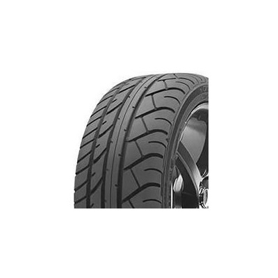 DUNLOP 285/35 R 20 SP SPORT MAXX GT600 104Y ROF MFS