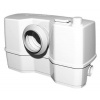 Grundfos SOLOLIFT2 WC-3 prečerpávacia stanica na odpadovú vodu a fekálie 97775315