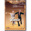 SAMBA v podání profesionálů - TECHNIKA TANCE (DVD)