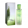 Lazell Green Tea, Parfémovaná voda 100ml (Alternativa Elizabeth Arden Green Tea) pre ženy